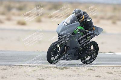 media/Sep-21-2025-Race Pace (Sun) [[98bf33ef95]]/Non Verified/6-Turn 16 Exit (12pm)/